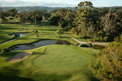 Supersized Golf Raffle - Image 13
