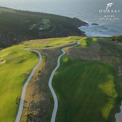 Supersized Golf Raffle - Image 8