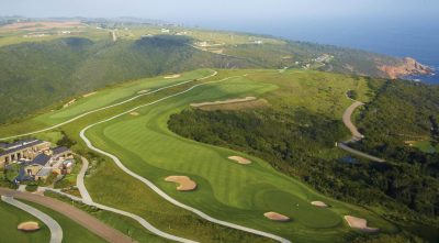 Supersized Golf Raffle - Image 9