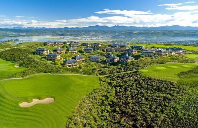 Supersized Golf Raffle - Image 10