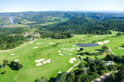 Supersized Golf Raffle - Image 11