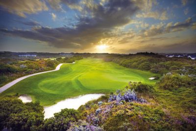 Supersized Golf Raffle - Image 12